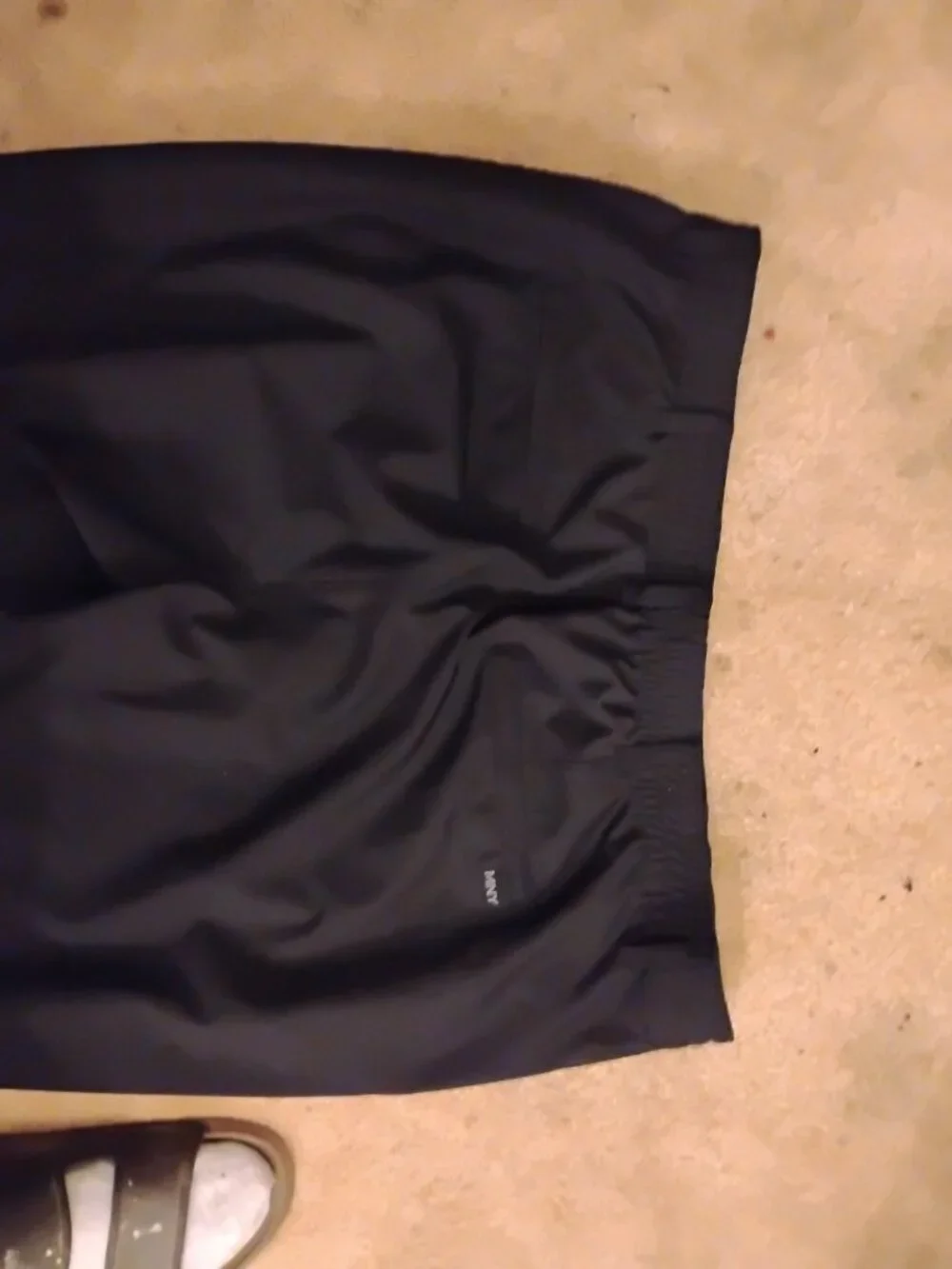 Men's Athletic Performance pants- Marc New York **Like New**